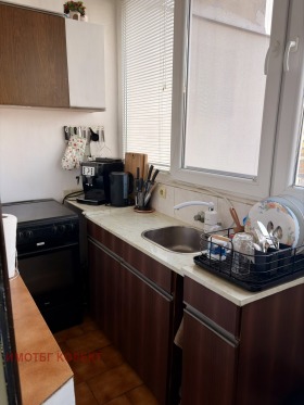 ������� 3-����� | Imot.bg � ����� ������ 11