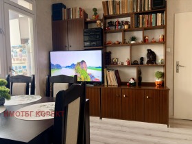 ����� ������� 3-�����,���� �����, ������� 1