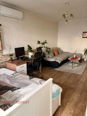 ������� 3-����� | Imot.bg � ����� ������ 5