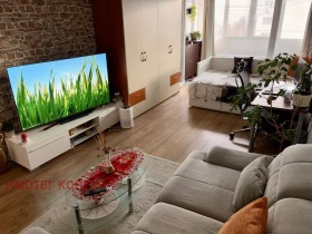 ������� 3-����� | Imot.bg � ����� ������ 7