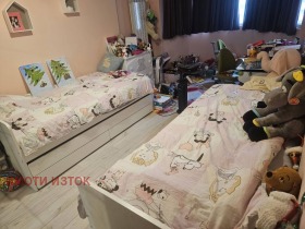 ������� 3-����� | Imot.bg � ����� ������ 9