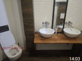 ������� 3-����� | Imot.bg � ����� ������ 12