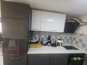 ������� 3-����� | Imot.bg � ����� ������ 2