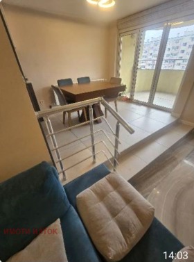 ������� 3-����� | Imot.bg � ����� ������ 10