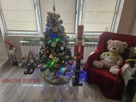 ������� 3-����� | Imot.bg � ����� ������ 16