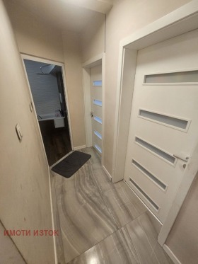 ������� 3-����� | Imot.bg � ����� ������ 17