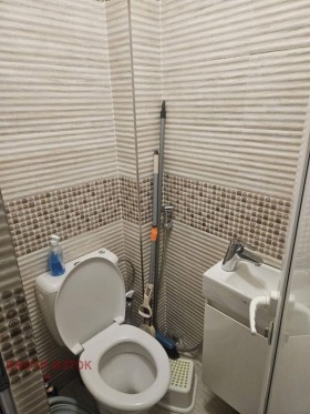 ������� 3-����� | Imot.bg � ����� ������ 15