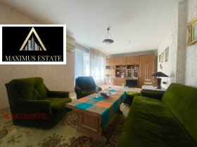 ������� 3-����� | Imot.bg � ����� ������ 4