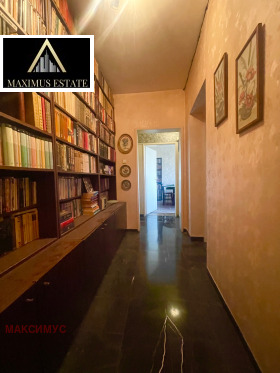 ������� 3-����� | Imot.bg � ����� ������ 8