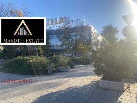 ������ ������� 3-�����