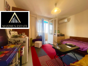 ������� 3-����� | Imot.bg � ����� ������ 15