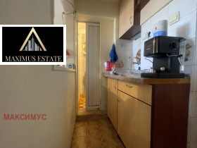 ������� 3-����� | Imot.bg � ����� ������ 16