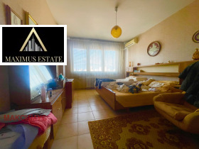 ������� 3-����� | Imot.bg � ����� ������ 10