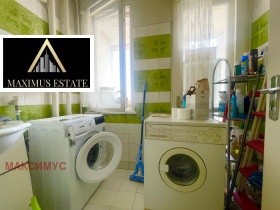 ������� 3-����� | Imot.bg � ����� ������ 7