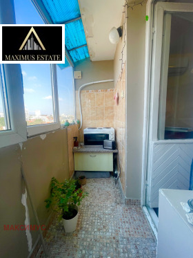 ������� 3-����� | Imot.bg � ����� ������ 17