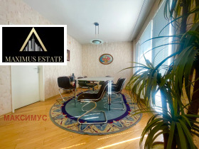 ������� 3-����� | Imot.bg � ����� ������ 5