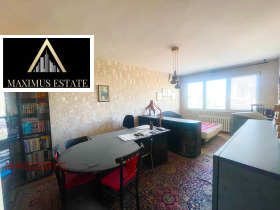 ������� 3-����� | Imot.bg � ����� ������ 9