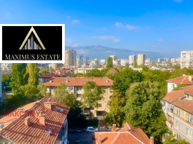 ������� 3-����� | Imot.bg � ����� ������ 3