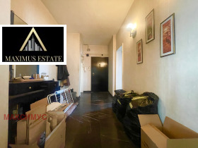 ������� 3-����� | Imot.bg � ����� ������ 14