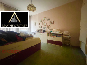 ������� 3-����� | Imot.bg � ����� ������ 11