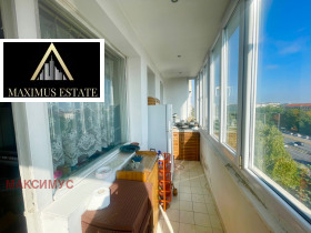 ������� 3-����� | Imot.bg � ����� ������ 13