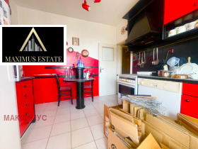 ������� 3-����� | Imot.bg � ����� ������ 6