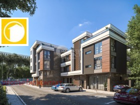 ������� 3-����� | Imot.bg � ����� ������ 4