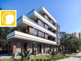 ������� 3-����� | Imot.bg � ����� ������ 3