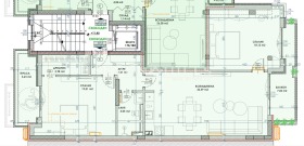 ������� 3-����� | Imot.bg � ����� ������ 6