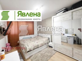 ������� 3-����� | Imot.bg � ����� ������ 10