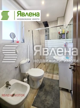������� 3-����� | Imot.bg � ����� ������ 13