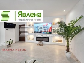 ������� 3-����� | Imot.bg � ����� ������ 3
