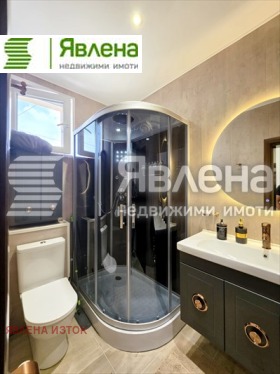 ������� 3-����� | Imot.bg � ����� ������ 16