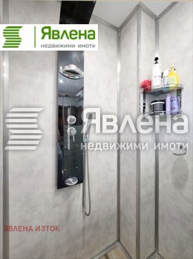 ������� 3-����� | Imot.bg � ����� ������ 12