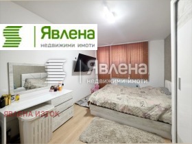 ������� 3-����� | Imot.bg � ����� ������ 9