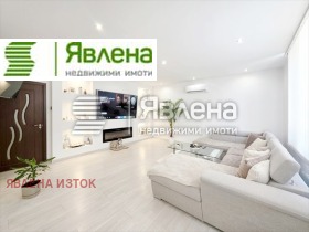 ������� 3-����� | Imot.bg � ����� ������ 2