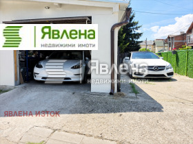 ������� 3-����� | Imot.bg � ����� ������ 17