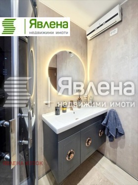 ������� 3-����� | Imot.bg � ����� ������ 15