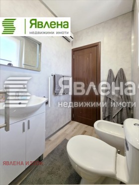 ������� 3-����� | Imot.bg � ����� ������ 11