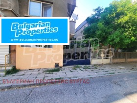 ������� 3-����� | Imot.bg � ����� ������ 17