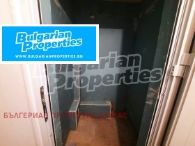 ������� 3-����� | Imot.bg � ����� ������ 12