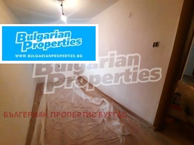 ������� 3-����� | Imot.bg � ����� ������ 9