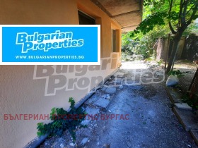 ������� 3-����� | Imot.bg � ����� ������ 15