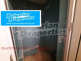 ������� 3-����� | Imot.bg � ����� ������ 11