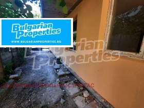 ������� 3-����� | Imot.bg � ����� ������ 14