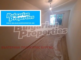 ������� 3-����� | Imot.bg � ����� ������ 8