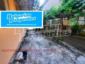 ������� 3-����� | Imot.bg � ����� ������ 13