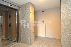 ������� 3-����� | Imot.bg � ����� ������ 13