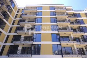 ������� 3-����� | Imot.bg � ����� ������ 15