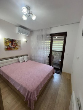 ������� 3-����� | Imot.bg � ����� ������ 7